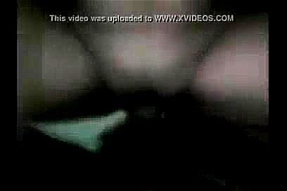 agra Girl Fucked Hard agra Girl Fucked Hard