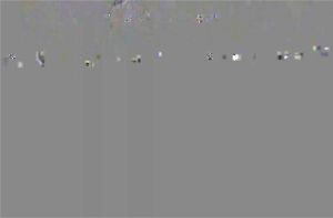 Ab 0:02:59 ansehen