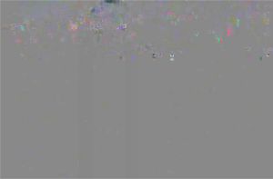 Ab 0:02:05 ansehen