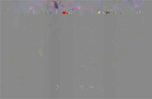 Ab 0:02:41 ansehen