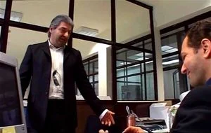 Watch from 0:08:46