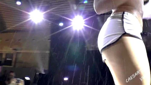 Erotix - Watch Jessyca Wilson - Erotix Mons 2015 - Striptease, Teen (18+), Jessyca  Wilson Porn - SpankBang