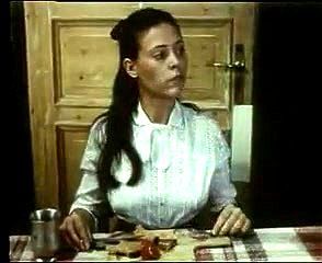 Josefine Mutzenbacher - Wie Sie Wirklich War 1 (1976) - Retro, Classic, Bongacams Porn - SpankBang