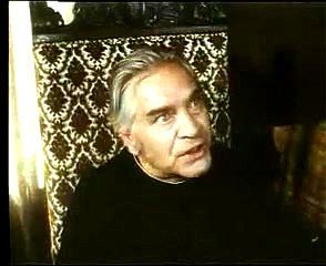 Josefine Mutzenbacher - Wie Sie Wirklich War 1 (1976) - Retro, Classic, Bongacams Porn - SpankBang