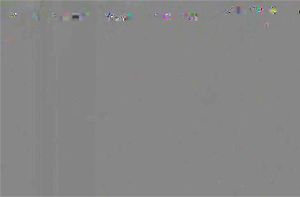 Watch from 0:01:39