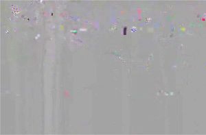Watch from 0:05:49