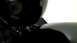 Watch from 0:39:44