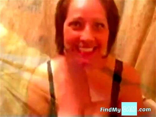 extreme, milf, nice tits, webcam