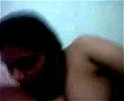 bbbbb nnnnnnnnnnnnnnnnn bbbbb nnnnnnnnnnnnnnnnn