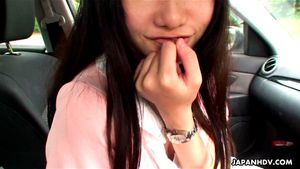 Watch from 0:05:19