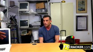 Watch from 0:01:29