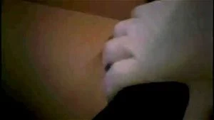 Watch from 0:01:30
