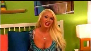 Watch from 0:00:49