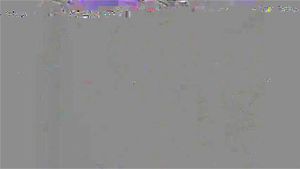 Watch from 0:07:20