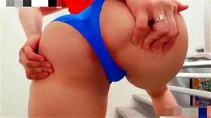 Cm booty thumbnail