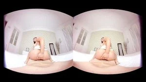 VR porn thumbnail