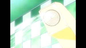 Hentai thumbnail