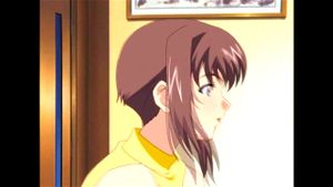Hentai thumbnail