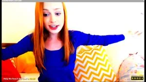 GINGER thumbnail