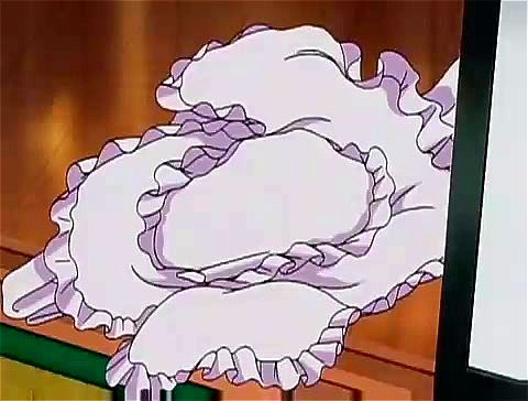 Anime- Toop Anime- Toop