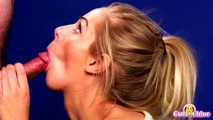 Blowjob thumbnail