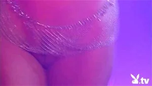 Watch from 0:04:43