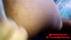 Favorites thumbnail
