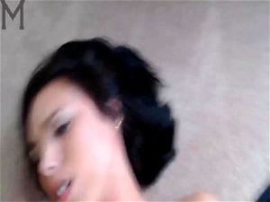 webcam thumbnail