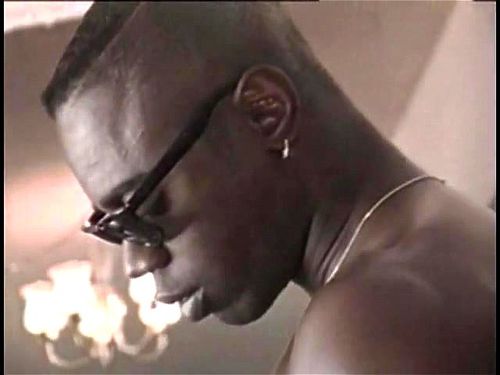 Takin' it to the limit - Ass, 1990'S, Inter Racial Porn - SpankBang