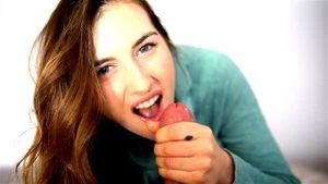 The Devoured Lollipop (Chapter One) thumbnail