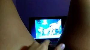 Watch from 0:04:54