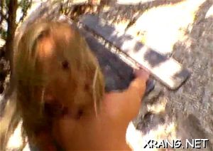 Watch from 0:01:23