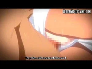 Watch from 0:00:30