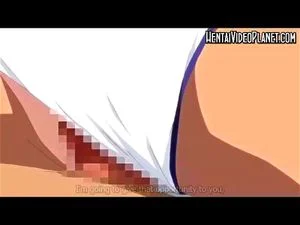 Watch from 0:02:03