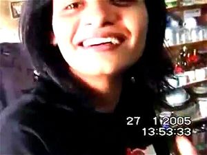 Watch from 0:05:57