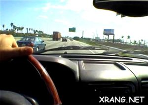 Watch from 0:00:27