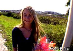 Watch from 0:04:39