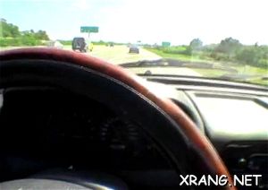 Watch from 0:00:55