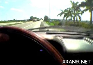Watch from 0:01:23