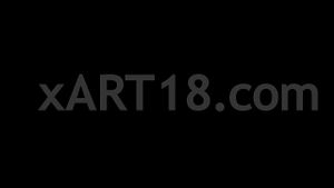 Watch from 0:01:05