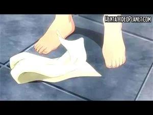 Watch from 0:02:11