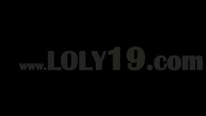 Watch from 0:01:01