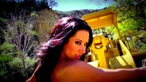 Jayden Jaymes thumbnail