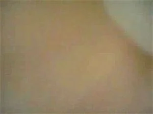 Watch from 0:16:29