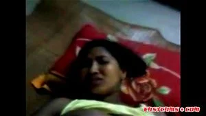 Watch Mehru Jahan - Amateaur, Pakistan, Asian Porn - SpankBang
