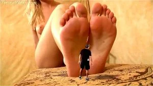 Ty West Giantess 1 thumbnail