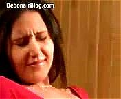 Indian bhabi Indian bhabi