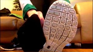 Watch from 0:05:56