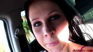 Gianna Michaels thumbnail