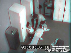 Watch from 0:01:31